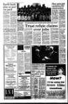 West Briton and Cornwall Advertiser Thursday 06 January 1994 Page 4