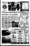 West Briton and Cornwall Advertiser Thursday 06 January 1994 Page 5