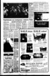 West Briton and Cornwall Advertiser Thursday 06 January 1994 Page 7