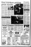 West Briton and Cornwall Advertiser Thursday 06 January 1994 Page 8