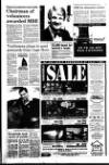 West Briton and Cornwall Advertiser Thursday 06 January 1994 Page 9