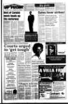 West Briton and Cornwall Advertiser Thursday 06 January 1994 Page 13