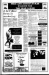 West Briton and Cornwall Advertiser Thursday 06 January 1994 Page 15