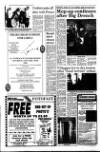 West Briton and Cornwall Advertiser Thursday 06 January 1994 Page 16