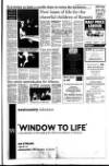 West Briton and Cornwall Advertiser Thursday 06 January 1994 Page 19