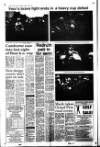 West Briton and Cornwall Advertiser Thursday 06 January 1994 Page 22