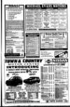 West Briton and Cornwall Advertiser Thursday 06 January 1994 Page 37