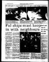 West Briton and Cornwall Advertiser Thursday 06 January 1994 Page 46