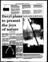 West Briton and Cornwall Advertiser Thursday 06 January 1994 Page 47