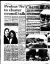 West Briton and Cornwall Advertiser Thursday 06 January 1994 Page 48