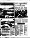 West Briton and Cornwall Advertiser Thursday 06 January 1994 Page 49