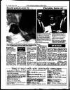 West Briton and Cornwall Advertiser Thursday 06 January 1994 Page 50