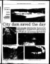 West Briton and Cornwall Advertiser Thursday 06 January 1994 Page 51