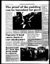 West Briton and Cornwall Advertiser Thursday 06 January 1994 Page 54