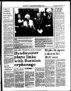 West Briton and Cornwall Advertiser Thursday 06 January 1994 Page 55