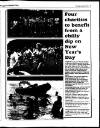 West Briton and Cornwall Advertiser Thursday 06 January 1994 Page 57