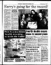 West Briton and Cornwall Advertiser Thursday 06 January 1994 Page 59