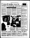 West Briton and Cornwall Advertiser Thursday 06 January 1994 Page 63