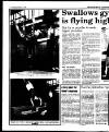 West Briton and Cornwall Advertiser Thursday 06 January 1994 Page 64