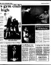 West Briton and Cornwall Advertiser Thursday 06 January 1994 Page 65