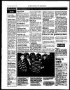 West Briton and Cornwall Advertiser Thursday 06 January 1994 Page 66