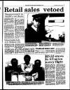 West Briton and Cornwall Advertiser Thursday 06 January 1994 Page 67