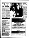 West Briton and Cornwall Advertiser Thursday 06 January 1994 Page 71