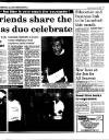West Briton and Cornwall Advertiser Thursday 06 January 1994 Page 73