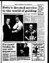 West Briton and Cornwall Advertiser Thursday 06 January 1994 Page 75