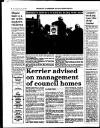 West Briton and Cornwall Advertiser Thursday 06 January 1994 Page 76