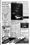 West Briton and Cornwall Advertiser Thursday 13 January 1994 Page 3