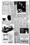 West Briton and Cornwall Advertiser Thursday 13 January 1994 Page 4