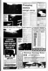 West Briton and Cornwall Advertiser Thursday 13 January 1994 Page 5
