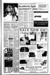 West Briton and Cornwall Advertiser Thursday 13 January 1994 Page 7