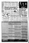 West Briton and Cornwall Advertiser Thursday 13 January 1994 Page 10