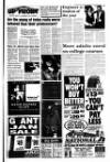 West Briton and Cornwall Advertiser Thursday 13 January 1994 Page 11