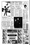 West Briton and Cornwall Advertiser Thursday 13 January 1994 Page 12