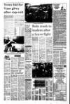 West Briton and Cornwall Advertiser Thursday 13 January 1994 Page 18