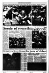 West Briton and Cornwall Advertiser Thursday 13 January 1994 Page 20