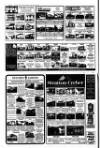 West Briton and Cornwall Advertiser Thursday 13 January 1994 Page 26