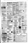 West Briton and Cornwall Advertiser Thursday 13 January 1994 Page 33