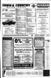 West Briton and Cornwall Advertiser Thursday 13 January 1994 Page 39