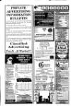West Briton and Cornwall Advertiser Thursday 13 January 1994 Page 42