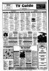 West Briton and Cornwall Advertiser Thursday 13 January 1994 Page 44