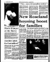 West Briton and Cornwall Advertiser Thursday 13 January 1994 Page 46