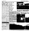 West Briton and Cornwall Advertiser Thursday 13 January 1994 Page 48