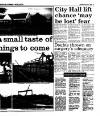 West Briton and Cornwall Advertiser Thursday 13 January 1994 Page 49