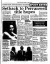 West Briton and Cornwall Advertiser Thursday 13 January 1994 Page 51