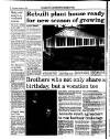West Briton and Cornwall Advertiser Thursday 13 January 1994 Page 54