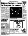 West Briton and Cornwall Advertiser Thursday 13 January 1994 Page 59